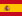 SPAIN FLAG