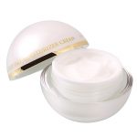 24K Deep Day Moisturiser Cream