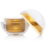 24K Neck-Lift Cream