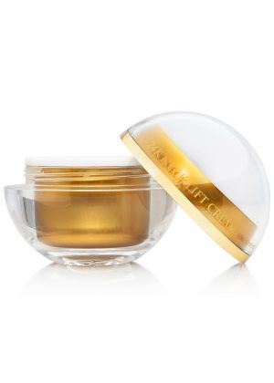 24K Neck-Lift Cream
